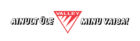 VALLEY logo_slogan